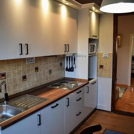 Komfor Premium סובוטיקה