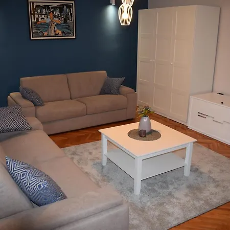 Komfor Premium סובוטיקה