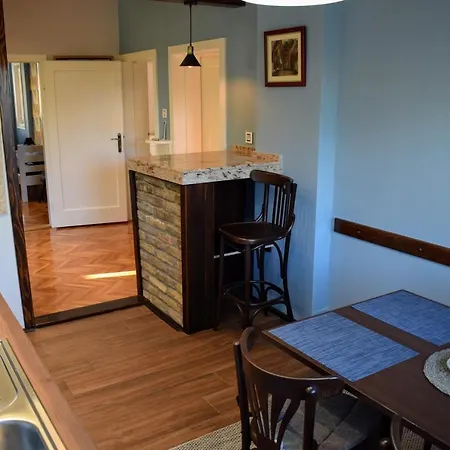 Komfor Premium * סובוטיקה