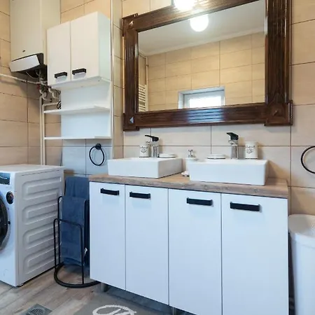 Komfor Premium * סובוטיקה