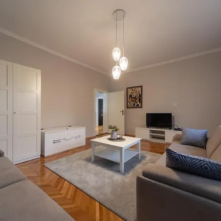 Komfor Premium Subotica