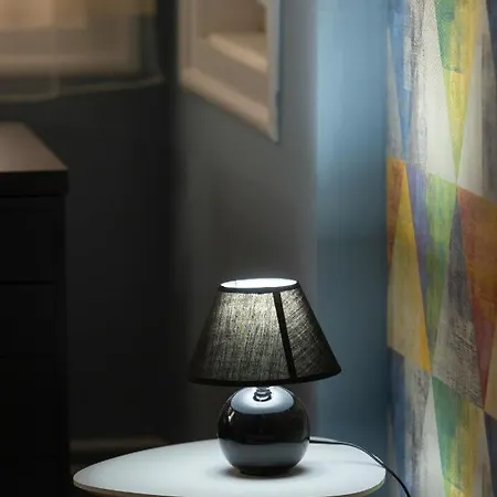 Komfor Premium * Суботица