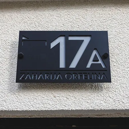 Komfor Premium * סובוטיקה