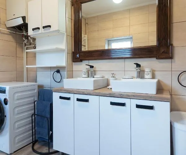 Komfor Premium * Subotica