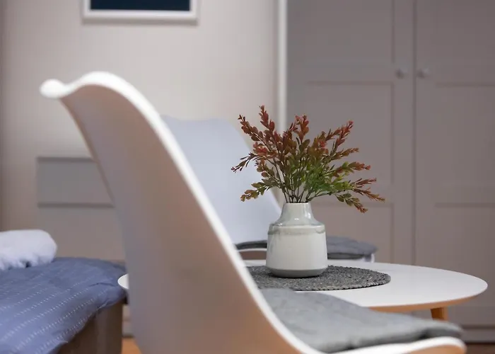 Komfor Premium * Subotica