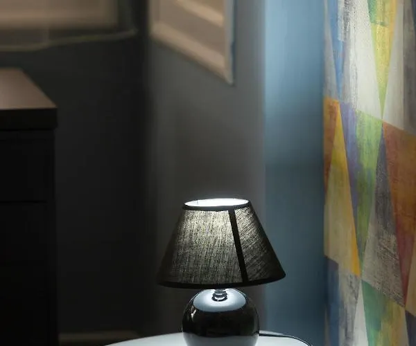 Komfor Premium * Subotica