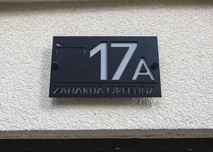 Komfor Premium * Subotica